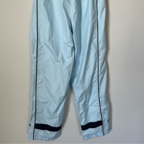 Nike Track Pants M - Picture 4 of 7